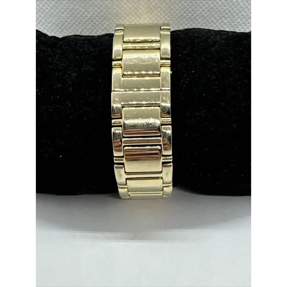 Kate Spade New York Gramercy 0479 Women Stainless Steel Analog Dial Watch JNA528